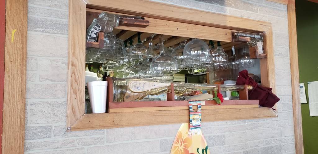 Cancun Bay | restaurant | 1422 Superior Ave, Tomah, WI 54660, USA | 6085670085 OR +1 608-567-0085