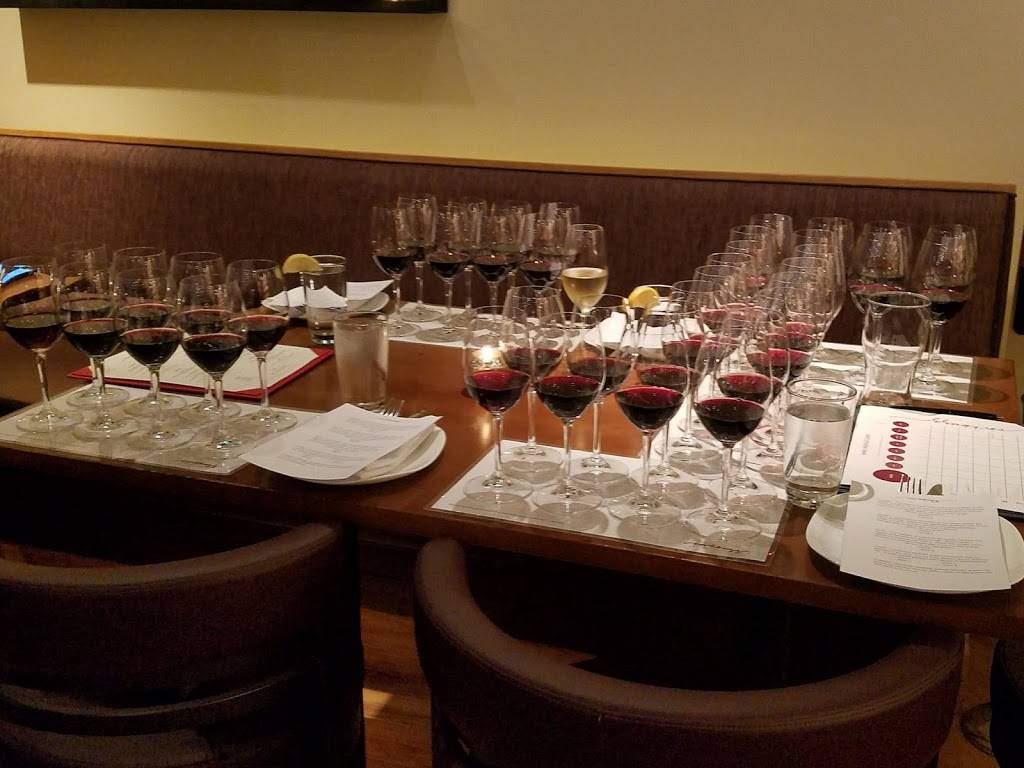 Corkbuzz Restaurant | restaurant | 4905 Ashley Park Ln suite j, Charlotte, NC 28210, USA | 7046251328 OR +1 704-625-1328