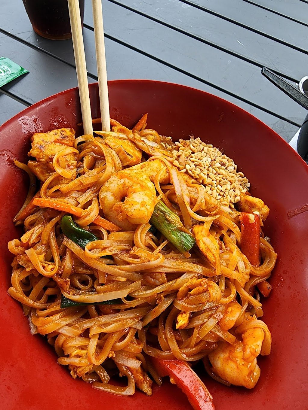 BENTO Orlando Dr. Phillips | restaurant | 7335 W Sand Lake Rd STE 107, Orlando, FL 32819, USA | 4073522277 OR +1 407-352-2277