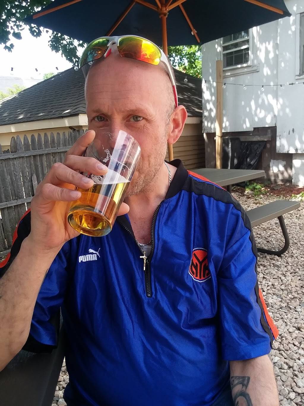 Munjoy Hill Tavern | restaurant | 189 Congress St, Portland, ME 04101, USA | 2075360918 OR +1 207-536-0918