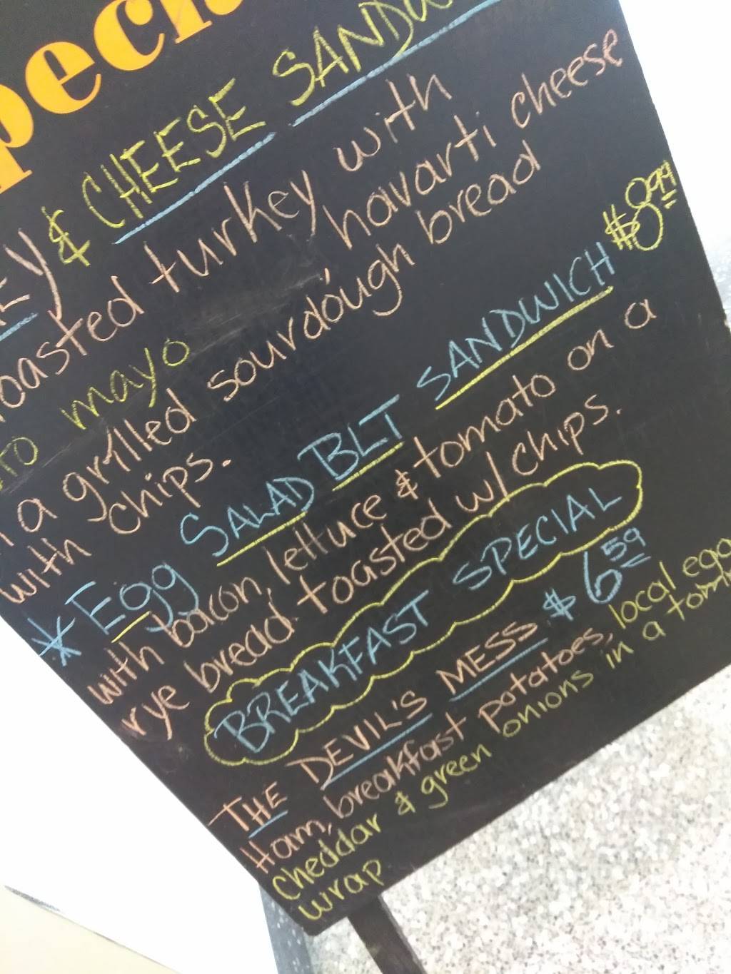 Nosh at Jo Rae Cafe | restaurant | 0 Duke University Medical Center Greenspace, Durham, NC 27710, USA | 9196131750 OR +1 919-613-1750