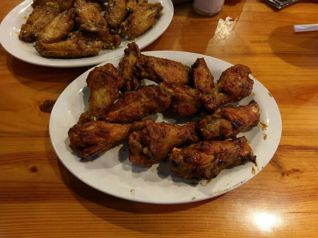 Gators Dockside | restaurant | 5142 Dr Phillips Blvd, Orlando, FL 32819, USA | 4077706049 OR +1 407-770-6049