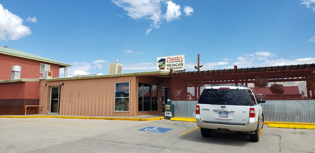Chavolos Mexican Restaurant | restaurant | 637 E Colorado Dr A, Bayfield, CO 81122, USA | 9708842096 OR +1 970-884-2096