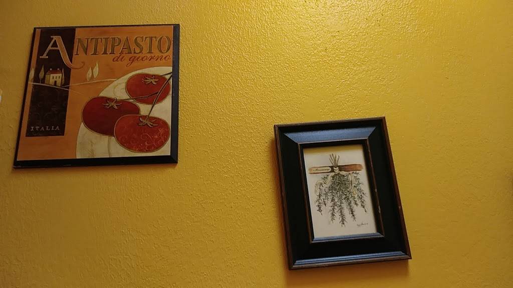 Florios Restaurant & Pizzeria | restaurant | 37 Gill Ln, Iselin, NJ 08830, USA | 7322833444 OR +1 732-283-3444