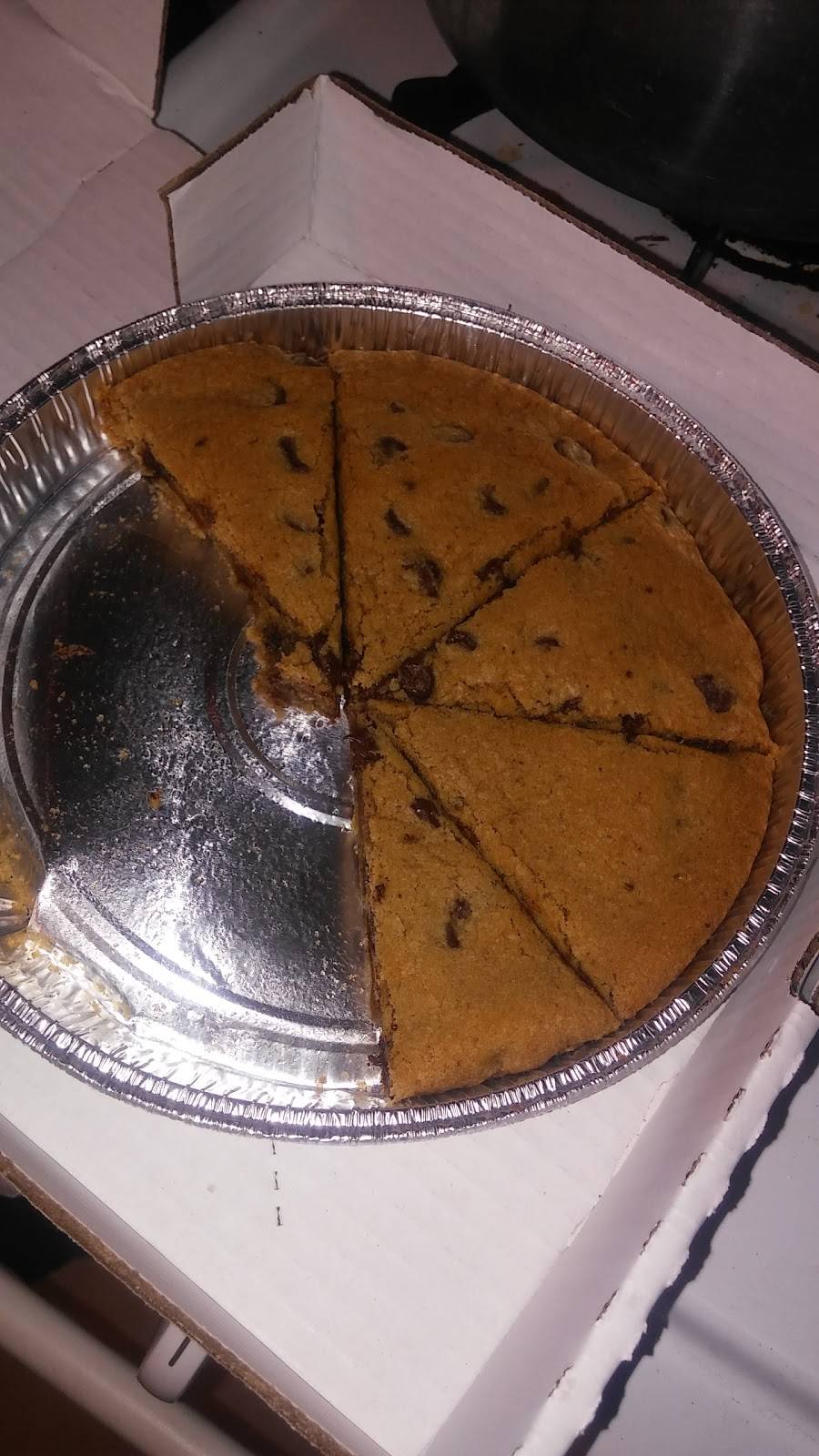 Papa Johns Pizza | restaurant | 1127 N Beckley Ave, Dallas, TX 75203, USA | 2149438888 OR +1 214-943-8888