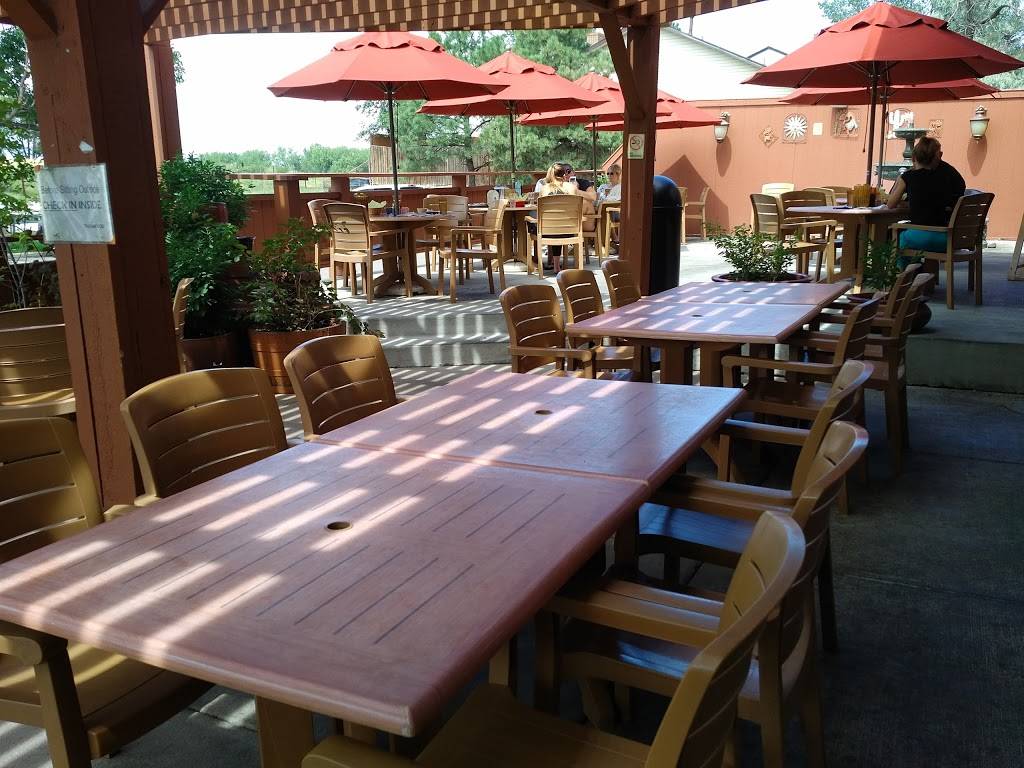 Casa Vallarta Mexican Restaurant & Tequila Bar | restaurant | 4002 S Parker Rd, Aurora, CO 80014, USA | 3036174957 OR +1 303-617-4957