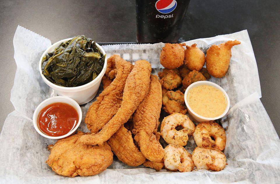 Skrimp Shack | restaurant | 11142 Hull Street Rd, Midlothian, VA 23112, USA | 8049188965 OR +1 804-918-8965