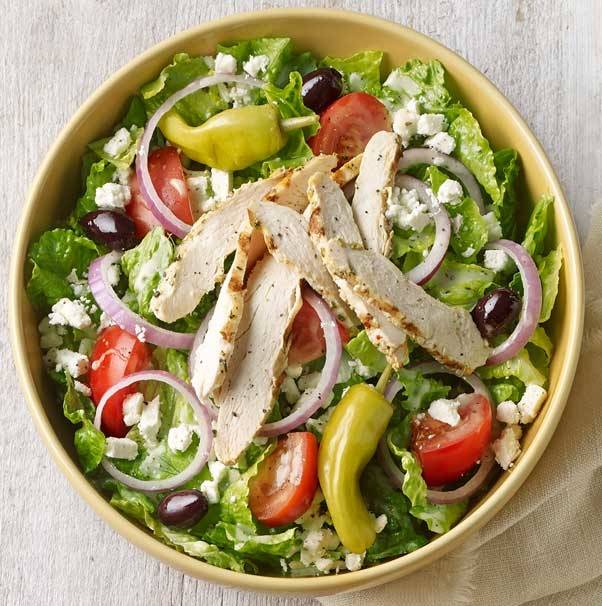 Panera Bread | cafe | 575 Grand Ave, San Marcos, CA 92078, USA | 7605910900 OR +1 760-591-0900