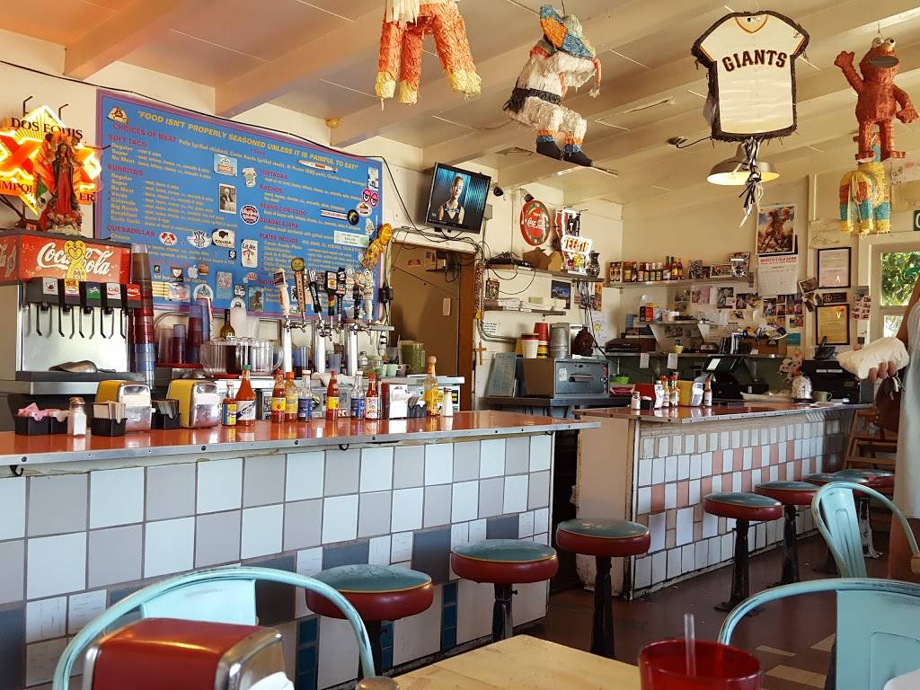 Juanita Juanita | restaurant | 19114 Arnold Dr, Sonoma, CA 95476, USA | 7079353981 OR +1 707-935-3981