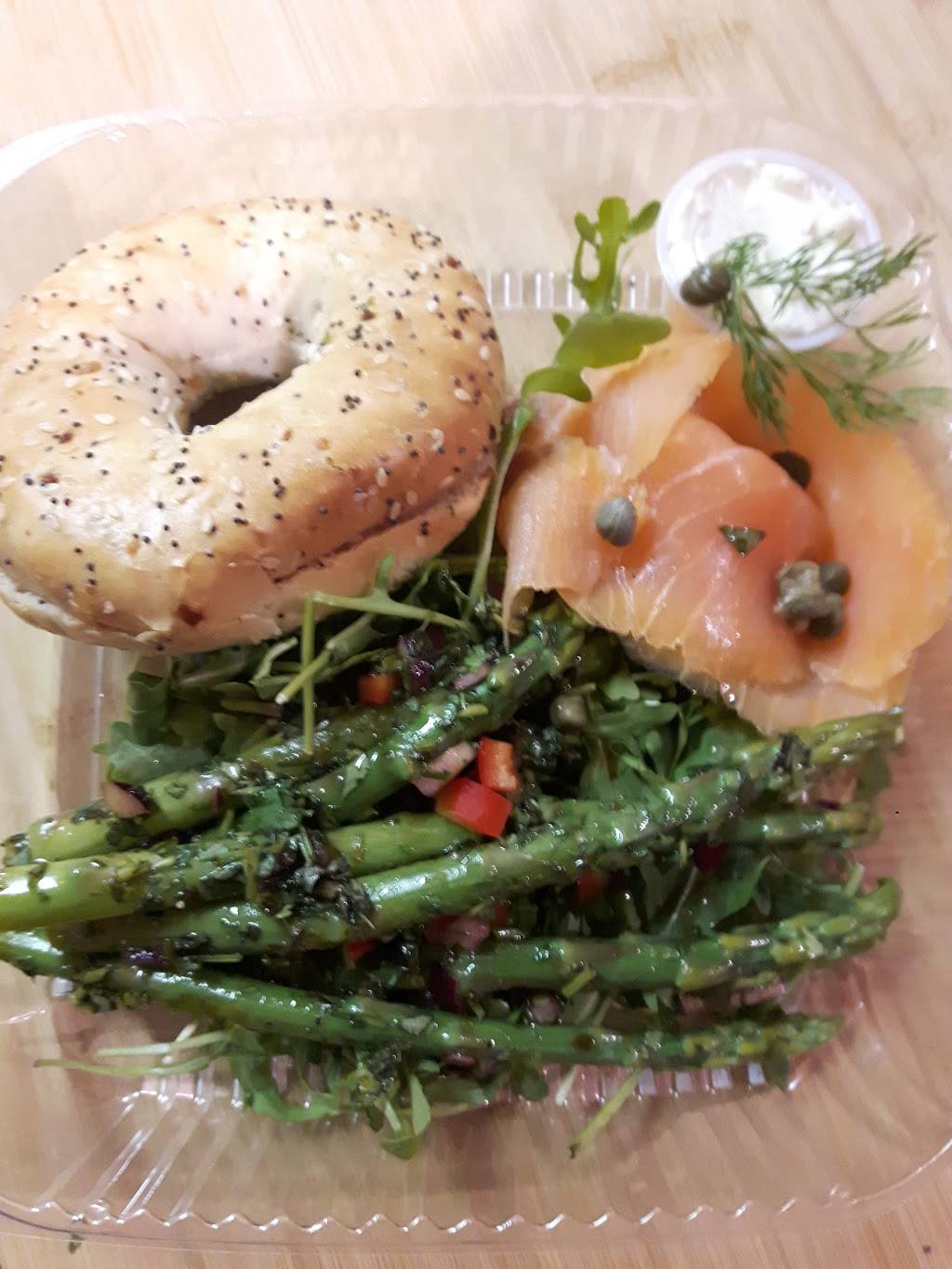 Patricia Roses | restaurant | 242 Water St N, Cambridge, ON N1R 3C1, Canada | 2262204608 OR +1 226-220-4608