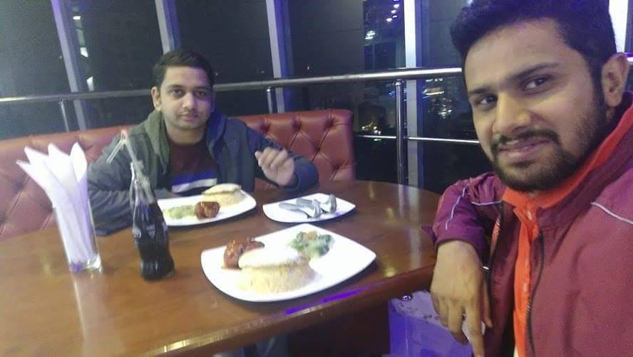 Levy Restaurants | restaurant | 7000 Las Vegas Blvd N, Las Vegas, NV 89115, USA | 7026328300 OR +1 702-632-8300