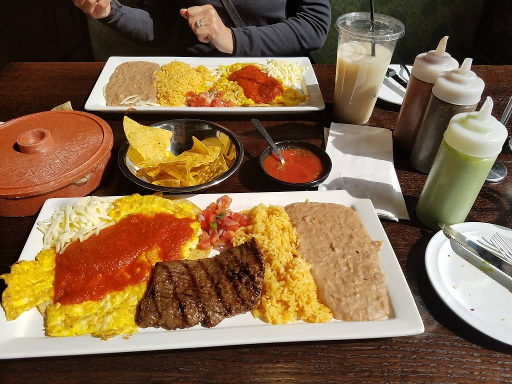 Burrito Parrilla Mexicana - GH | restaurant | 280 East Army Trail Road, Glendale Heights, IL 60139, USA | 2246538558 OR +1 224-653-8558