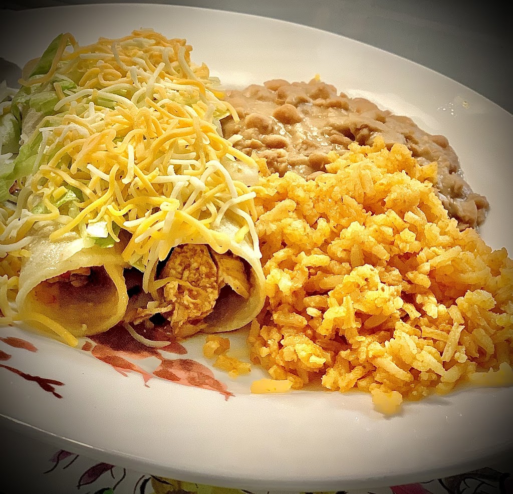 Love,Sammys | restaurant | 1328 N Houston St, Fort Worth, TX 76164, USA | 8173953694 OR +1 817-395-3694