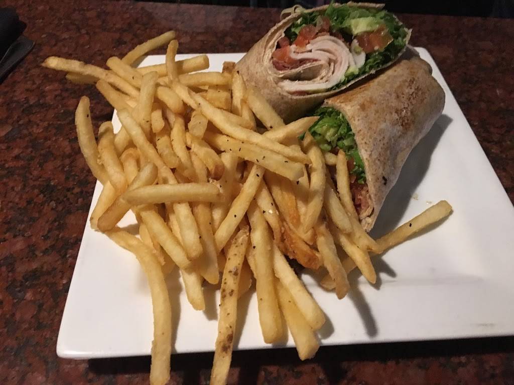 Eastfield Bar & Grill | restaurant | 8709 Arbor Creek Dr, Charlotte, NC 28269, USA | 7044641164 OR +1 704-464-1164