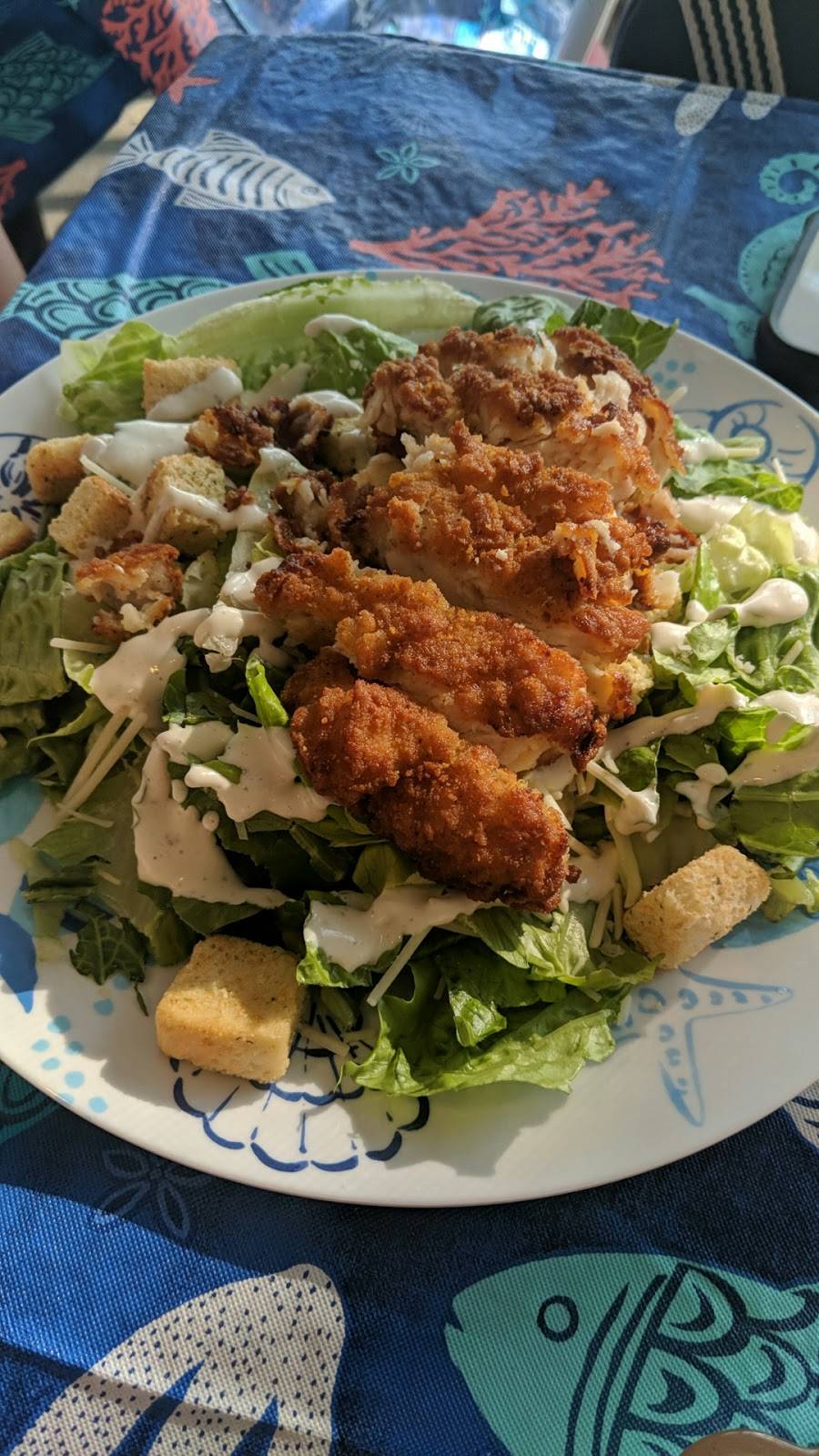 Nibbles | restaurant | 59270 S Burr Oak Rd, Colon, MI 49040, USA | 7738168928 OR +1 773-816-8928