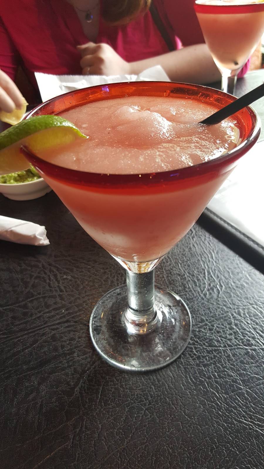 Chevys Fresh Mex | restaurant | 1919 Douglas Blvd, Roseville, CA 95661, USA | 9167849587 OR +1 916-784-9587