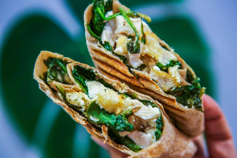 Sweetberry Bowls Matawan | restaurant | 241 Main St, Matawan, NJ 07747, USA | 7329708220 OR +1 732-970-8220