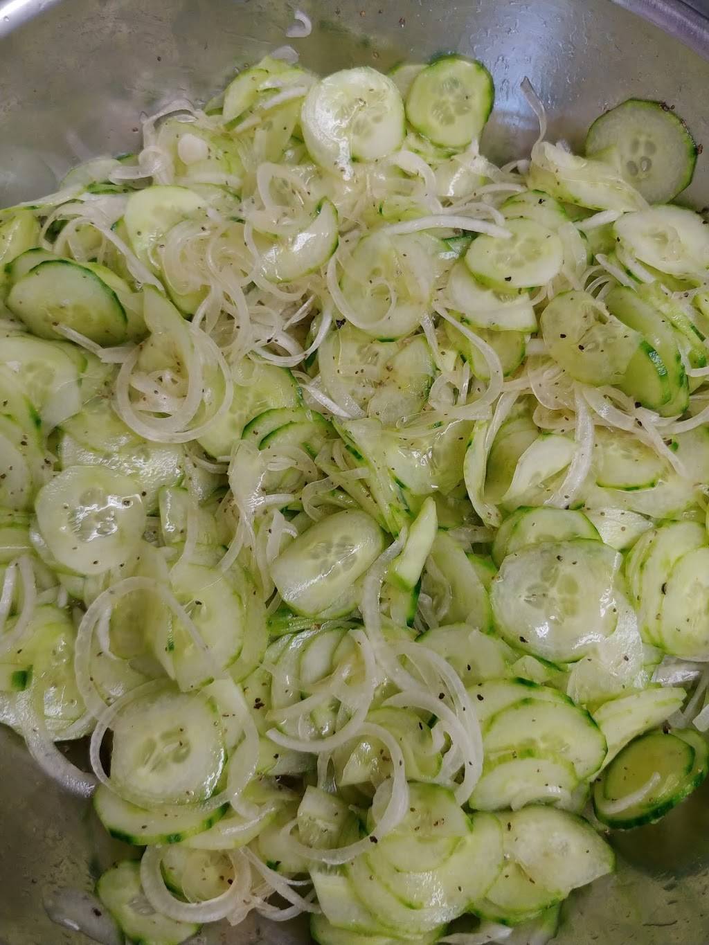 Pit n Pinchers | restaurant | 2 Forest Valley Dr, Forest Hill, MD 21050, USA | 4104599418 OR +1 410-459-9418