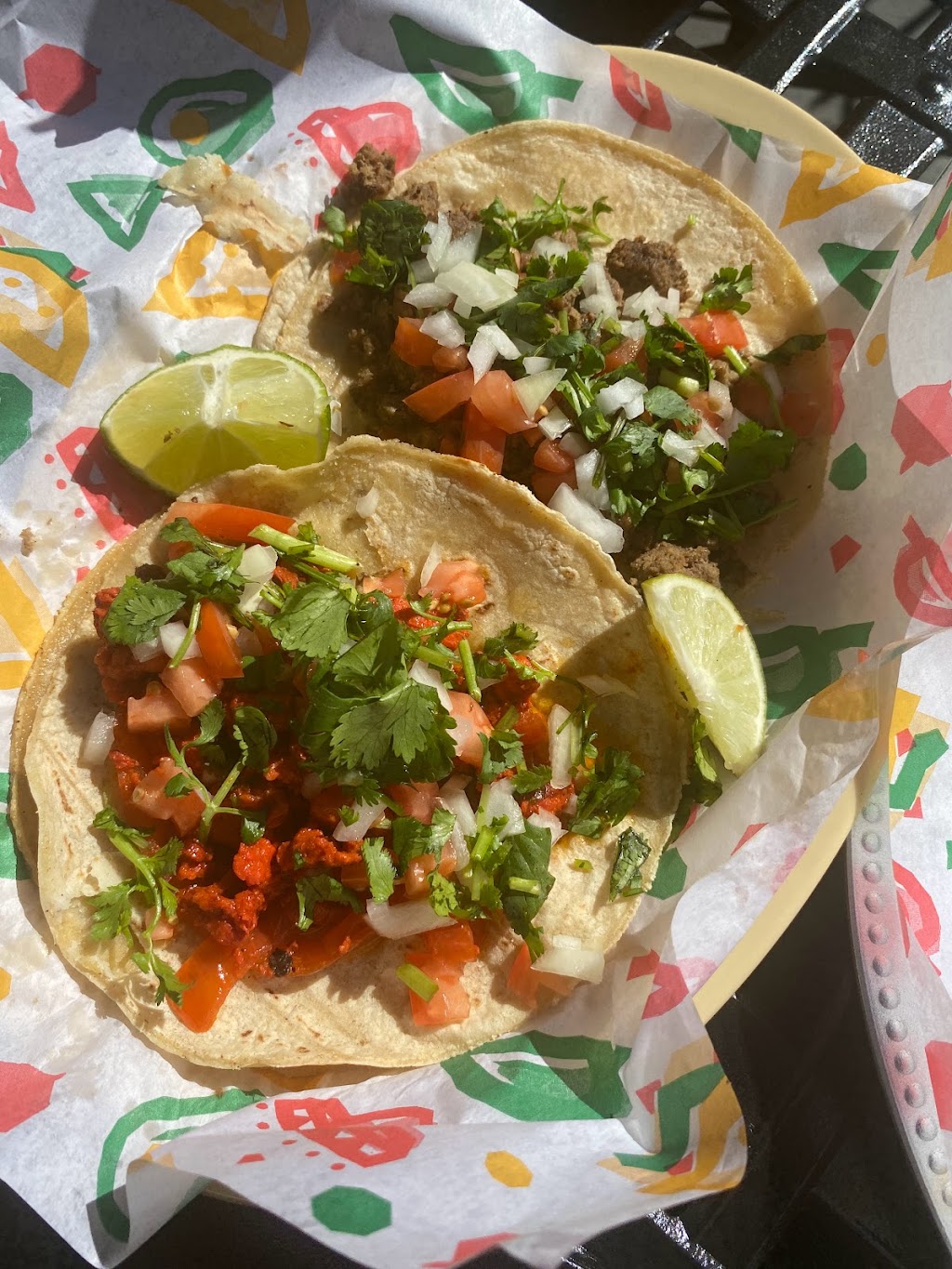 Taqueria San Miguel | restaurant | 5933 Albemarle Rd C, Charlotte, NC 28212, USA | 7049102857 OR +1 704-910-2857