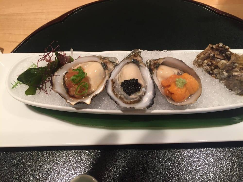 Shiki Beverly Hills | restaurant | 410 N Canon Dr, Beverly Hills, CA 90210, USA | 3108880036 OR +1 310-888-0036