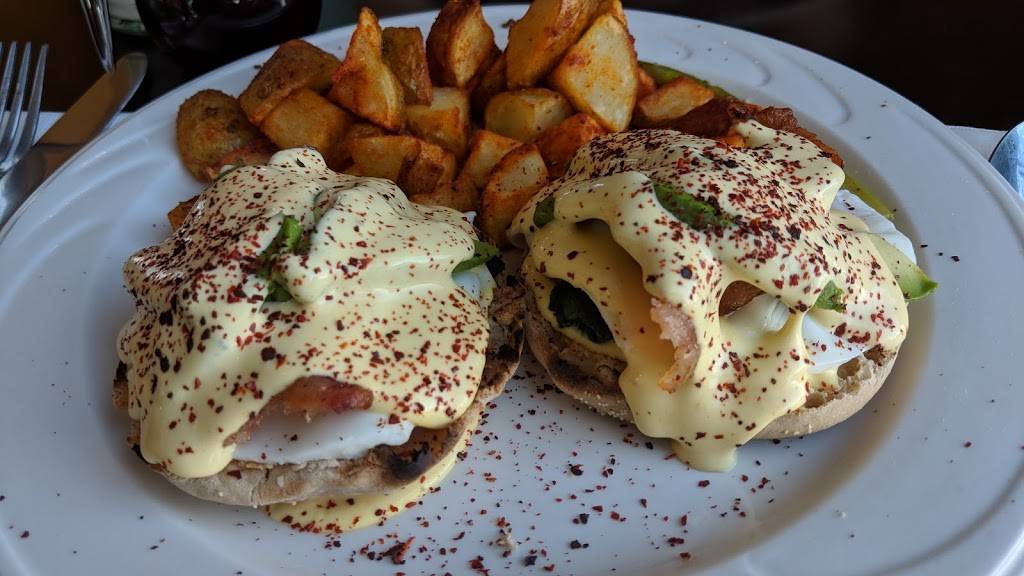 Juanys Cafe & Grill | restaurant | 12-56 River Rd, Fair Lawn, NJ 07410, USA | 5512248030 OR +1 551-224-8030