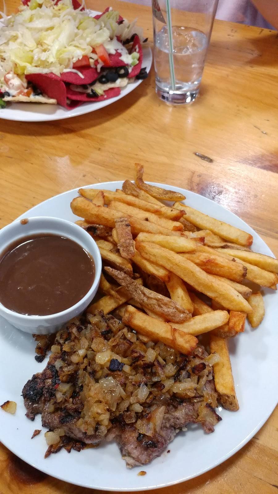 Eastown Bar & Grill | restaurant | 1142 Barton St E, Hamilton, ON L8H 2V1, Canada | 9055497917 OR +1 905-549-7917