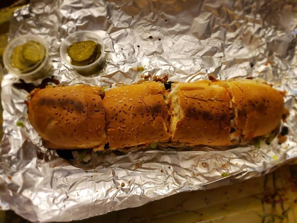 Swing-In Pizza | restaurant | 1280 N College Ave, Bloomington, IN 47404, USA | 8123300000 OR +1 812-330-0000