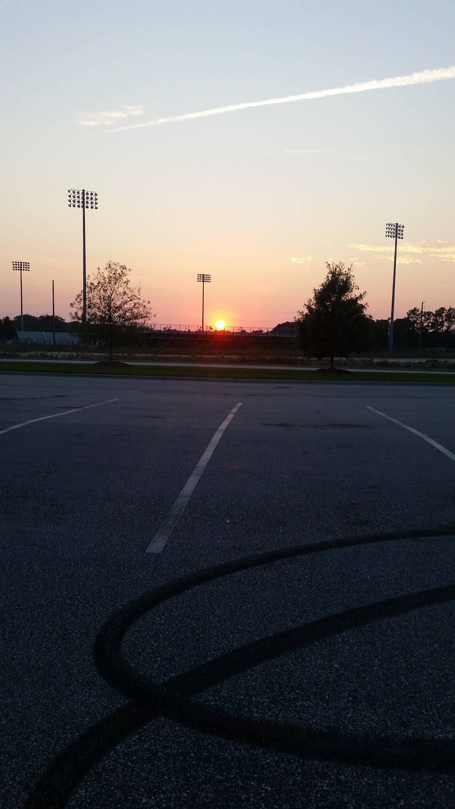 Subway | restaurant | 5555 Waldos Beach Rd, Fayetteville, NC 28306, USA | 9104918597 OR +1 910-491-8597