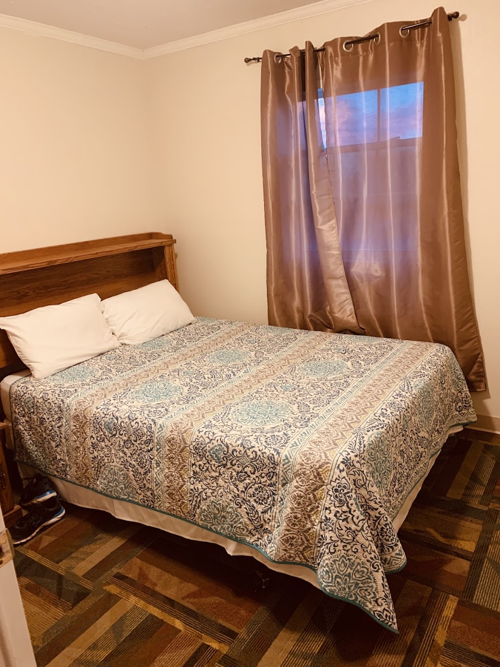 Admirals Cove Resort | restaurant | 999 Lemoyne Rd, Lemoyne, NE 69146, USA | 3083769009 OR +1 308-376-9009