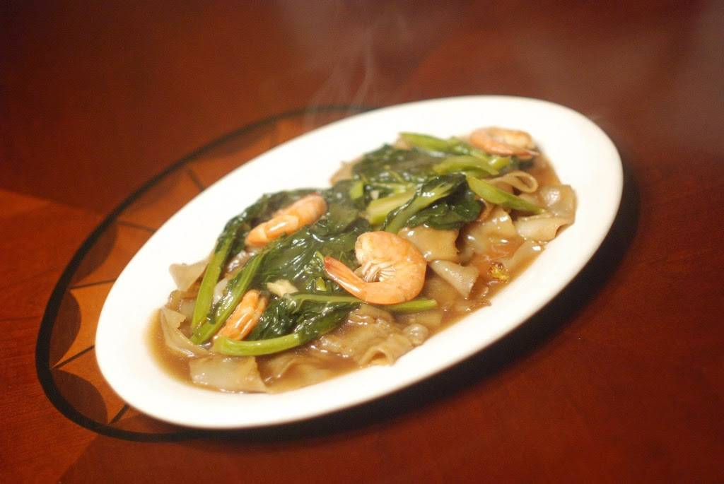 Spiceventure | restaurant | 66 Broadway St, Lowell, MA 01854, USA | 9782521232 OR +1 978-252-1232