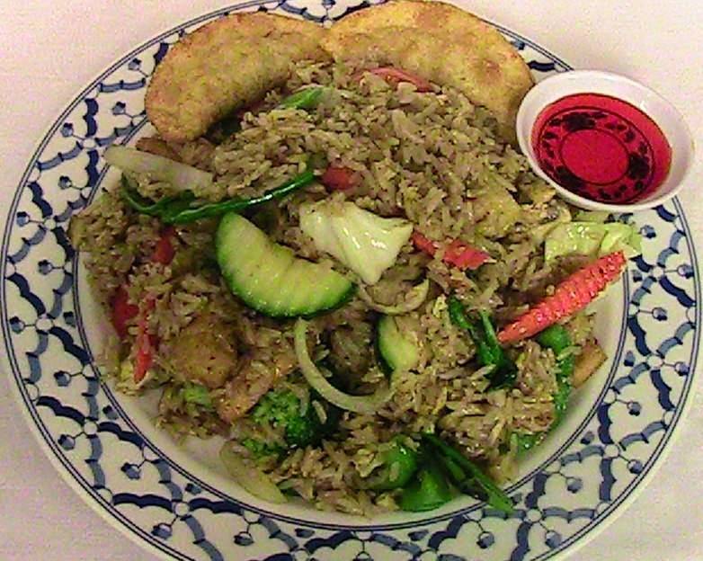 Di-Chan Thai Restaurant | restaurant | 5535 Clairemont Mesa Blvd, San Diego, CA 92117, USA | 8585690084 OR +1 858-569-0084