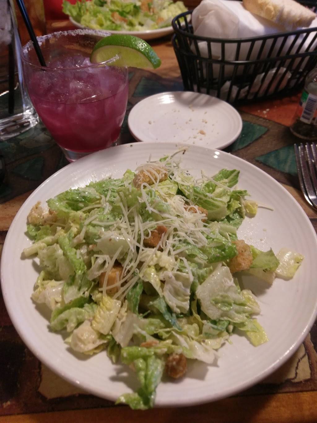 Carrabbas Italian Grill | restaurant | 1740 S Clearview Ave, Mesa, AZ 85209, USA | 4806549099 OR +1 480-654-9099