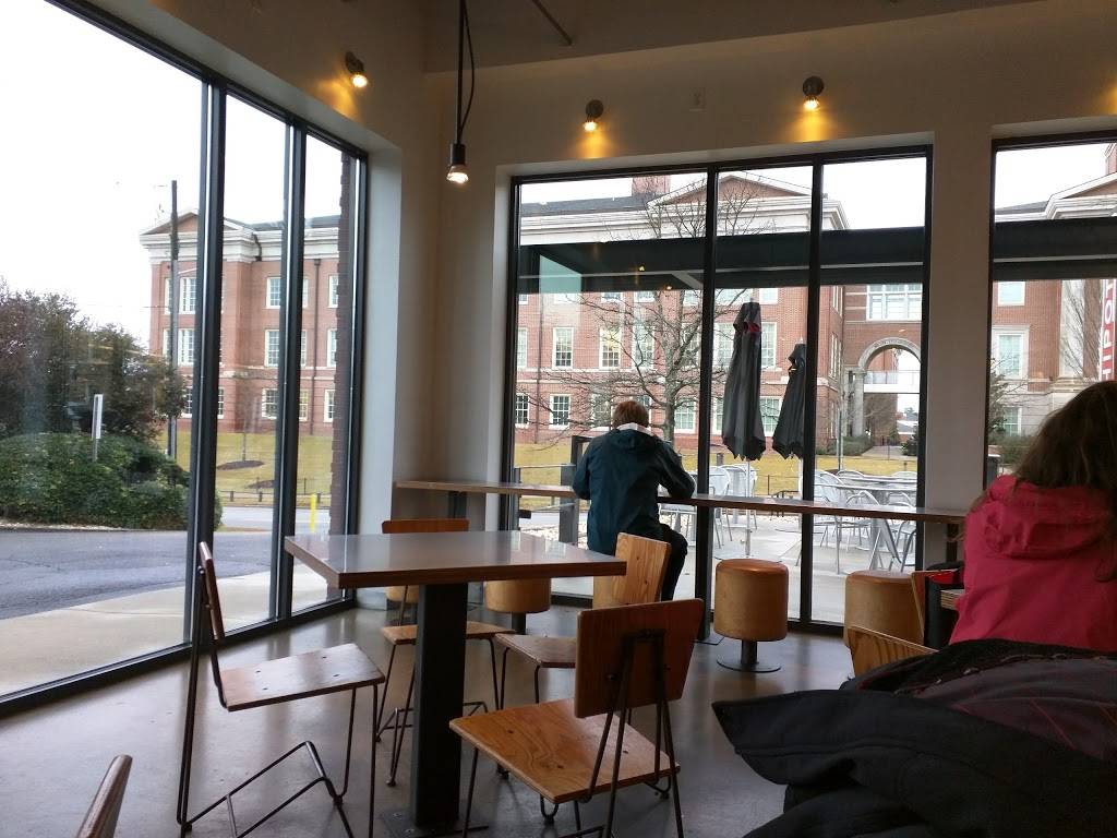 Chipotle Mexican Grill | restaurant | 346 W Magnolia Ave, Auburn, AL 36832, USA | 3348217740 OR +1 334-821-7740