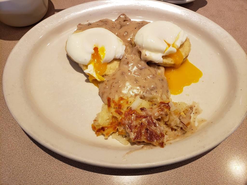 Rams Horn Restaurant | restaurant | 32435 Grand River Ave, Farmington, MI 48336, USA | 2484715511 OR +1 248-471-5511