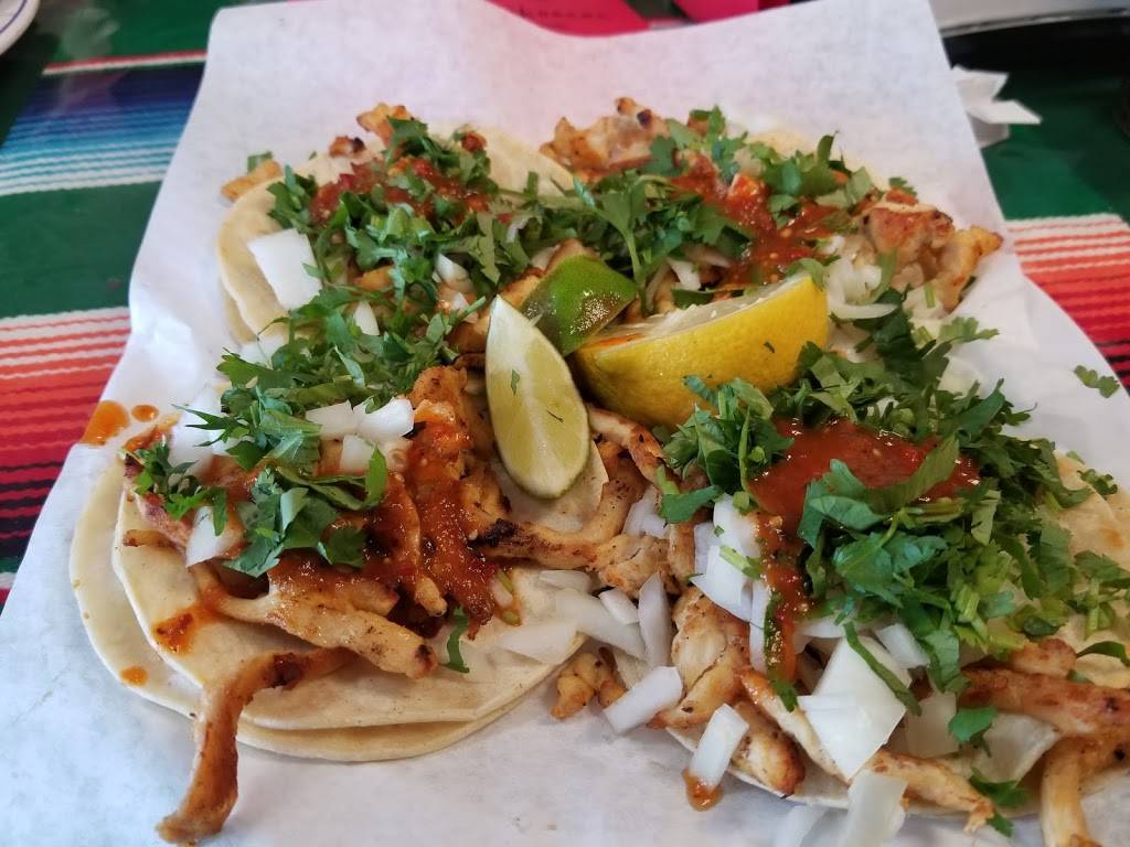 El Favorito Taqueria | restaurant | 3401 Dale Rd, Modesto, CA 95356, USA | 2095771552 OR +1 209-577-1552