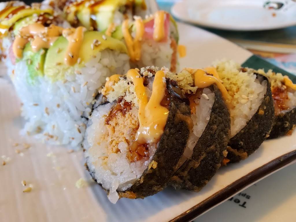 Dragon Boat Chinese Restaurant | restaurant | 13697 E Iliff Ave suite # 9 & 11, Aurora, CO 80014, USA | 3037521050 OR +1 303-752-1050