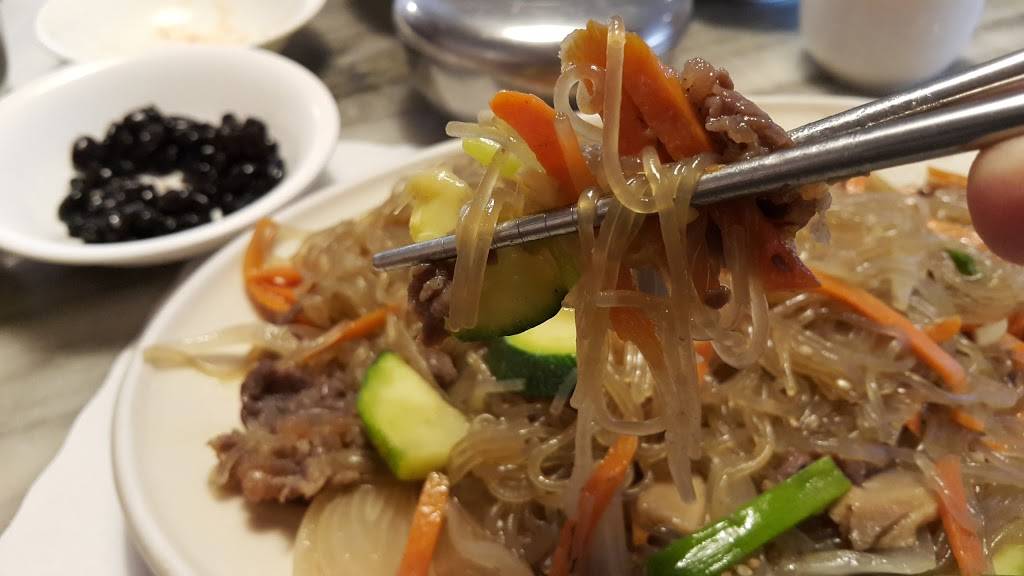 Orient Express Restaurant | restaurant | 1884 Fremont Blvd, Seaside, CA 93955, USA | 8313949494 OR +1 831-394-9494