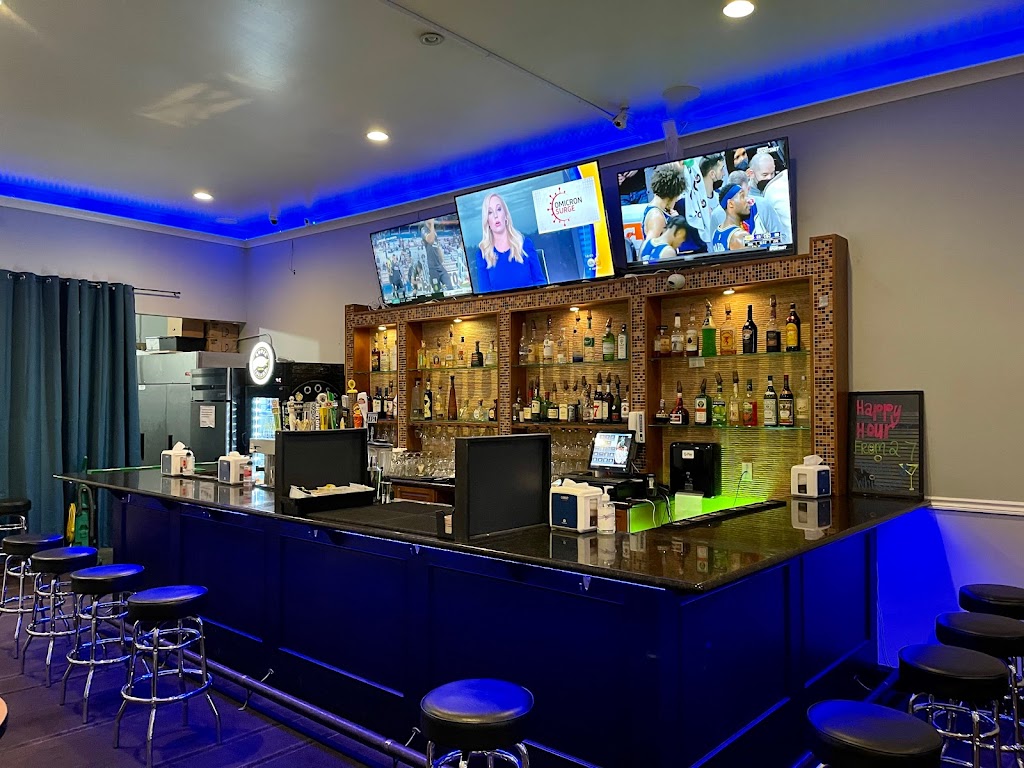 Michaels Kabob City | restaurant | 886 N Garfield Ave, Montebello, CA 90640, USA | 3234771345 OR +1 323-477-1345