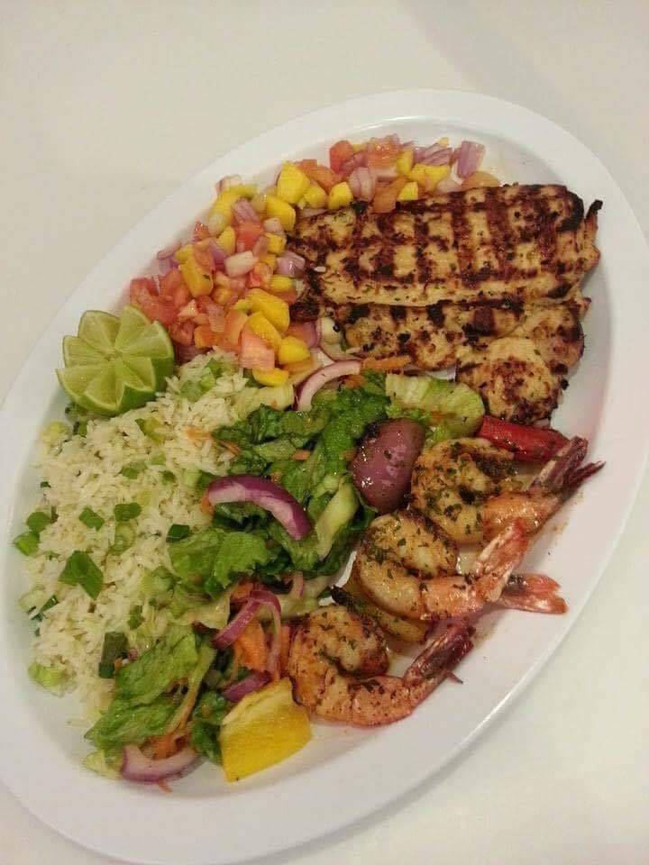 Cafe sonata restaurant | restaurant | 10950 Bissonnet St, Houston, TX 77099, USA | 8322301848 OR +1 832-230-1848