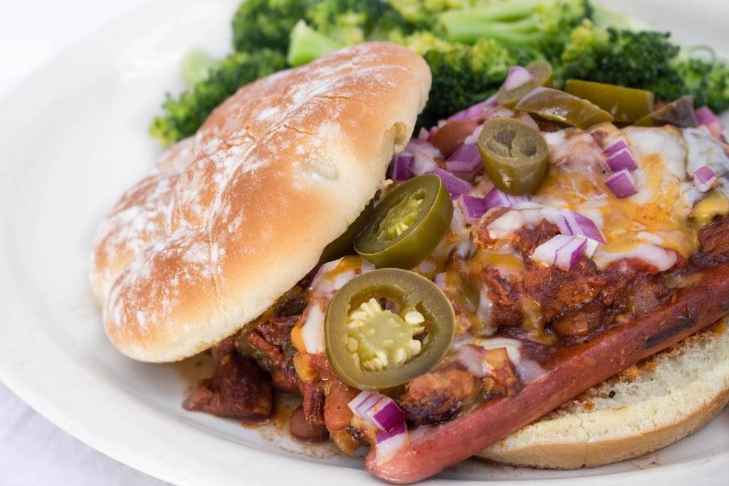 Dillons KC BBQ Arrowhead | restaurant | 20585 N 59th Ave, Glendale, AZ 85308, USA | 6235668100 OR +1 623-566-8100