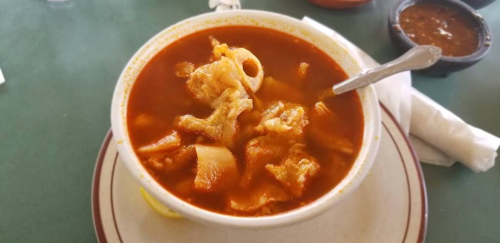 Evas Cookery | restaurant | 7211 Garfield Ave, Bell Gardens, CA 90201, USA | 5629288343 OR +1 562-928-8343