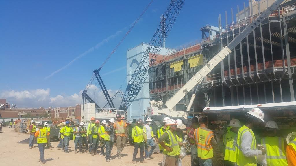 Burritos El Tin-Tan | restaurant | 3623, 4321 S Pennsylvania Ave, Oklahoma City, OK 73119, USA | 4056021229 OR +1 405-602-1229