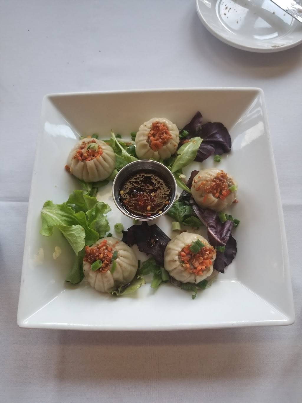 The Lodge Restaurant & Pub | restaurant | 12850 Northwoods Blvd, Truckee, CA 96161, USA | 5305879455 OR +1 530-587-9455