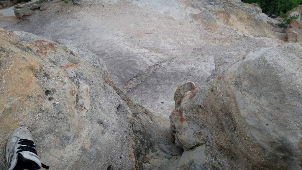 Little Caesars Pizza | meal takeaway | 4535 Austin Bluffs Pkwy, Colorado Springs, CO 80918, USA | 7195915900 OR +1 719-591-5900