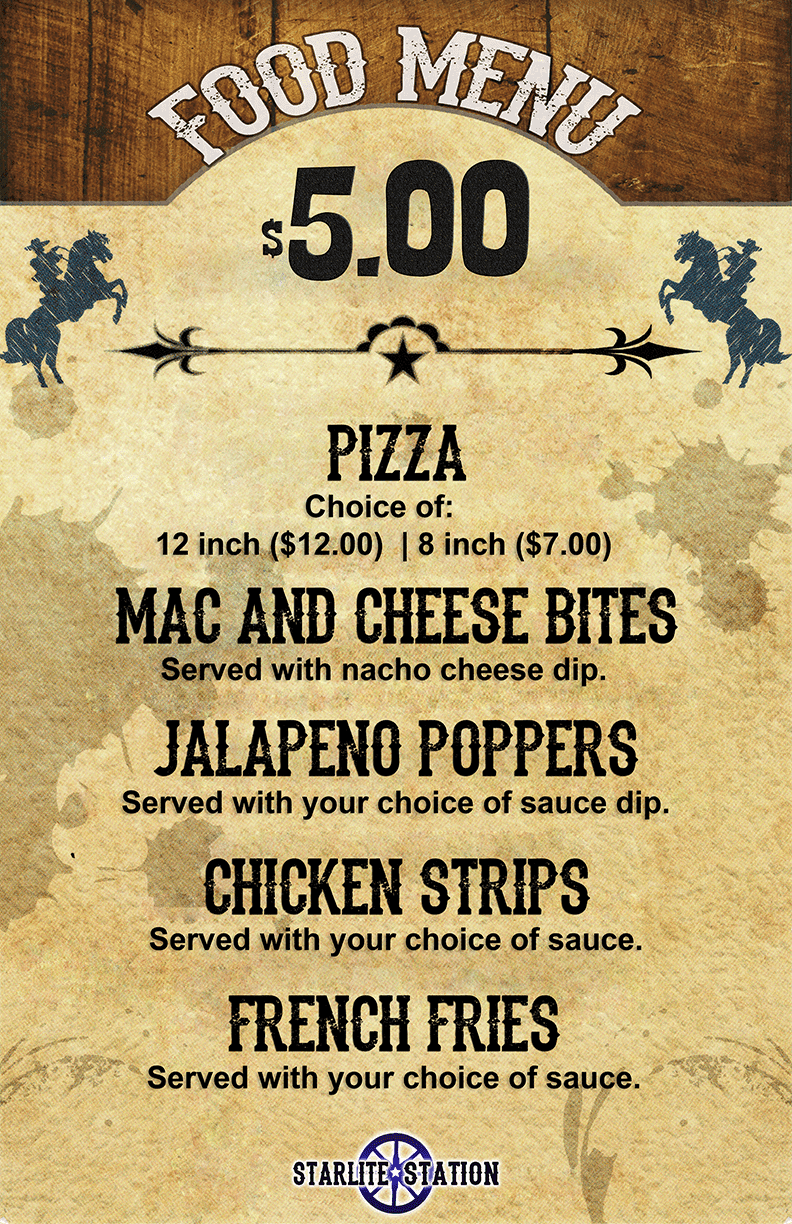 Greeley Country Bar & Grill | restaurant | 1742 Greeley Mall #100, Greeley, CO 80631, USA | 9705155908 OR +1 970-515-5908