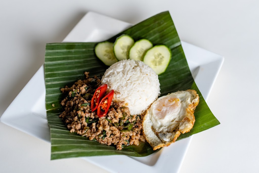 Hills To Sea Restaurant | restaurant | 433 N Reading Rd, Ephrata, PA 17522, USA | 7177213388 OR +1 717-721-3388