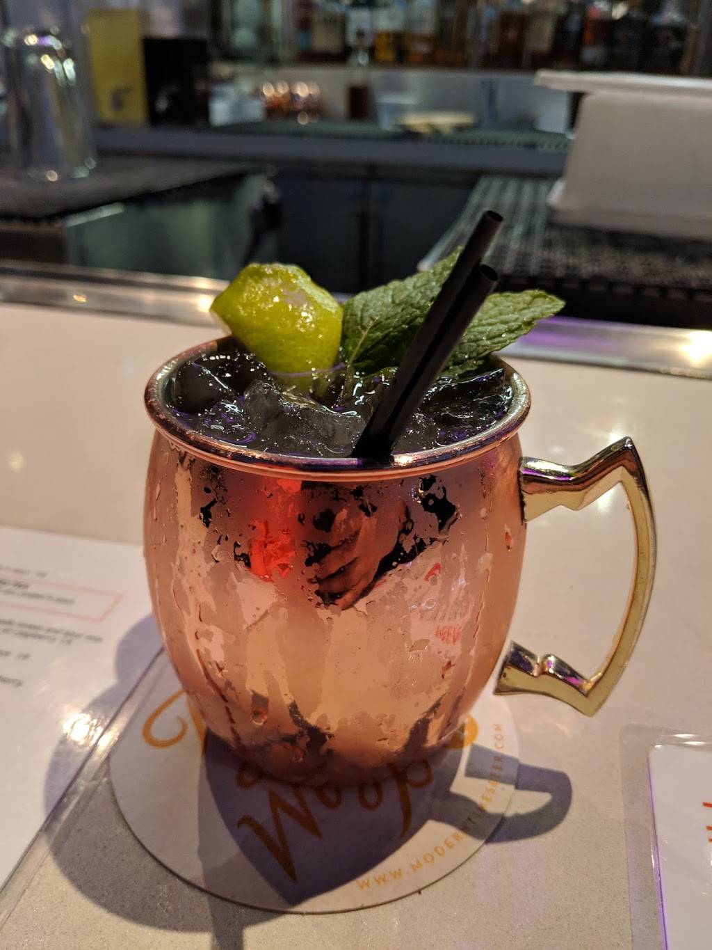 Uva Bar & Cafe | cafe | Downtown Disney, 1510 Disneyland Dr, Anaheim, CA 92802, USA | 7147744442 OR +1 714-774-4442