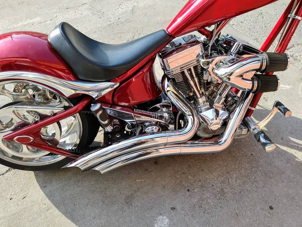 Vincent Sous-Marins | restaurant | 11851 Rue Notre-Dame Est, Pointe-aux-Trembles, QC H1B 2Y2, Canada | 5146452329 OR +1 514-645-2329