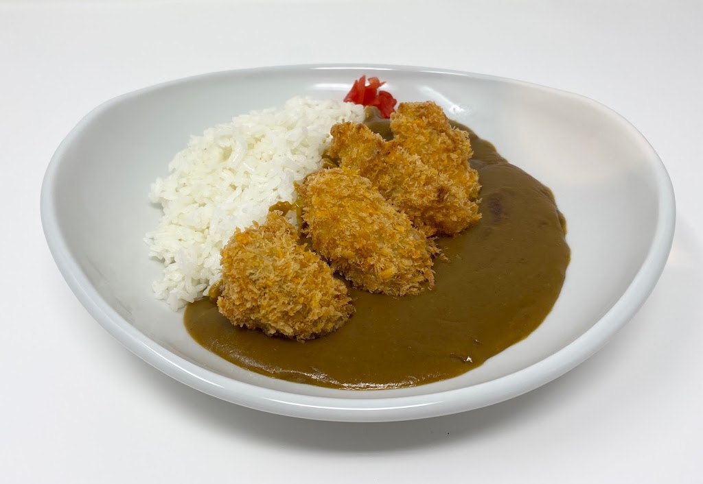 PekoPeko Chino Hills | restaurant | 4183 Chino Hills Pkwy Ste D, Chino Hills, CA 91709, USA | 9096066640 OR +1 909-606-6640