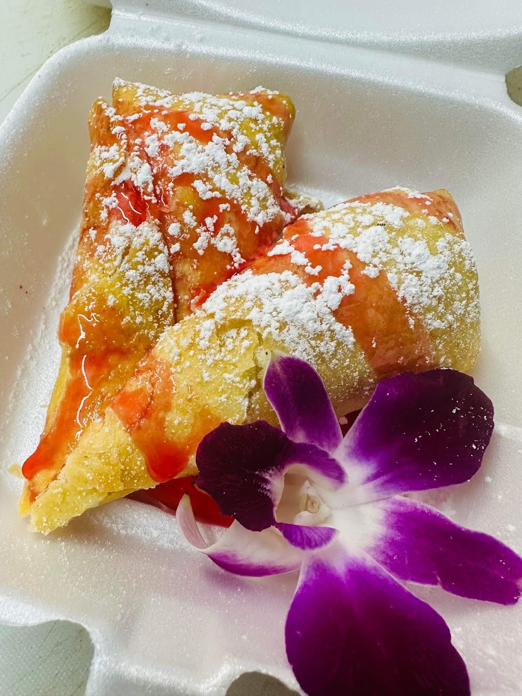 Chino Criollo | restaurant | 98 Kenmore St, Harrisonburg, VA 22801, USA | 5402144158 OR +1 540-214-4158